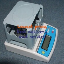   1PZ Densitometro elettronico