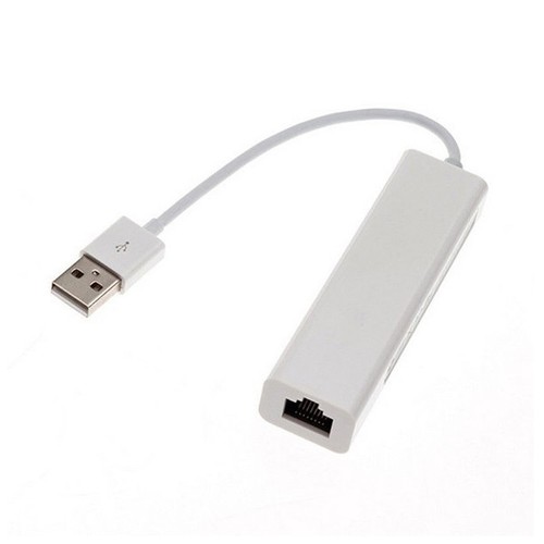 Usb adattatore lan - usb,