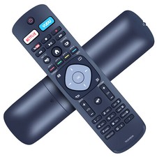 Telecomando sostitutivo per TV