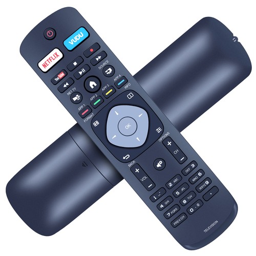 Telecomando sostitutivo per - , tv
