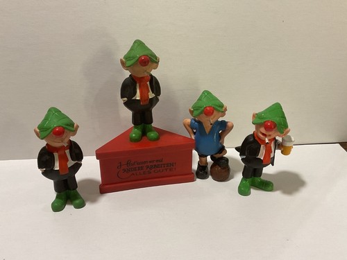 Willi wacker anni schleich - wacker,