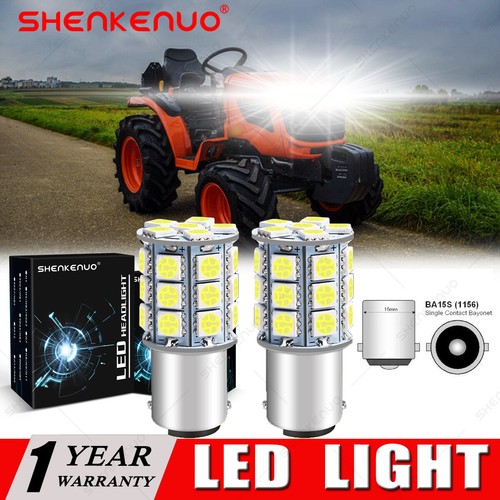 Lampadine led per fanale - led,