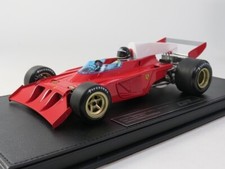 GP Replica Ferrari 312 B3