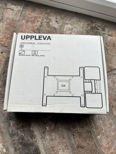 Uppleva ikea supporto per - supporto,