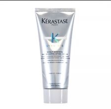 Kerastase Symbiose Scrub micro