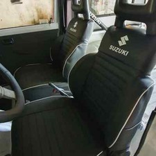 FODERE SEDILI AUTO COPRISEDILI