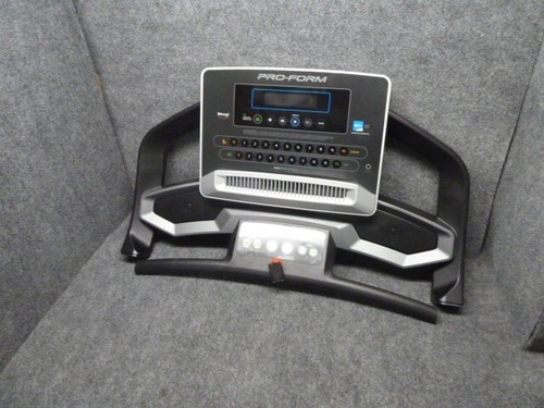 Console proform cst 505 - console,