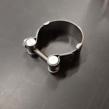 MOTO GUZZI NEVADA 750 V7 CAFE'