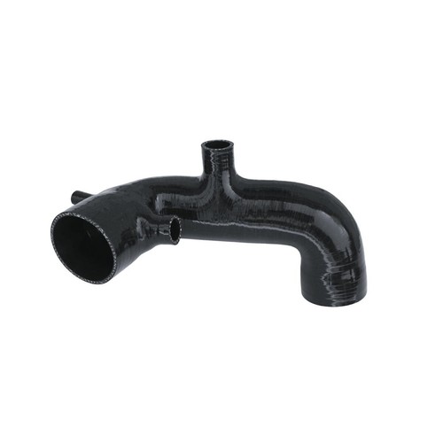 Manicotto turbo manitor per - manicotto,