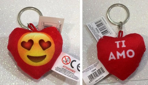 San valentino amore love - san,