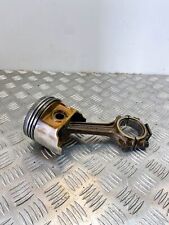 MERCEDES-BENZ SL R129