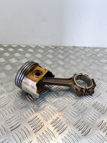 Mercedes benz r129 - mercedes-benz,