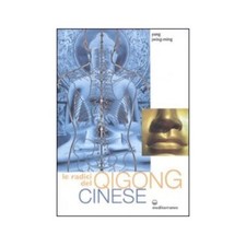 LIBRO LE RADICI DEL QIGONG