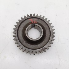 0.199.3850.0/10 INGRANAGGIO Z36 SAME LAMBORGHINI FRUTTETO