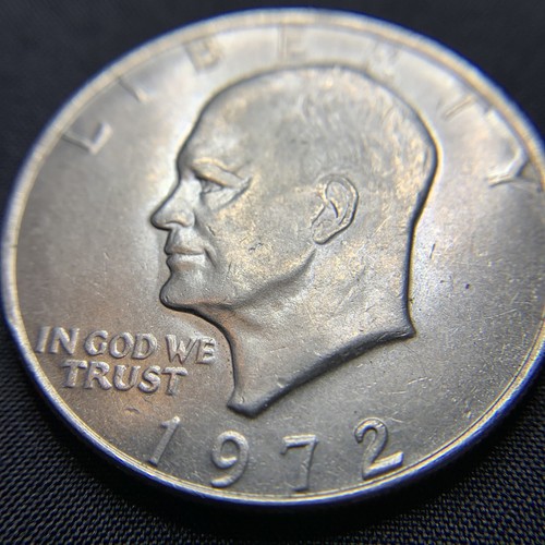 Moneta dollaro usa - da,