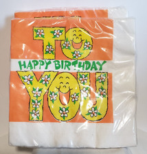 Lotto di 2 C.A. Vintage NOS