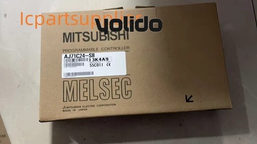 1pz mitsubishi aj71c24 - 1pz,