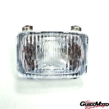 F-422 GRUPPO OTTICO ANTERIORE