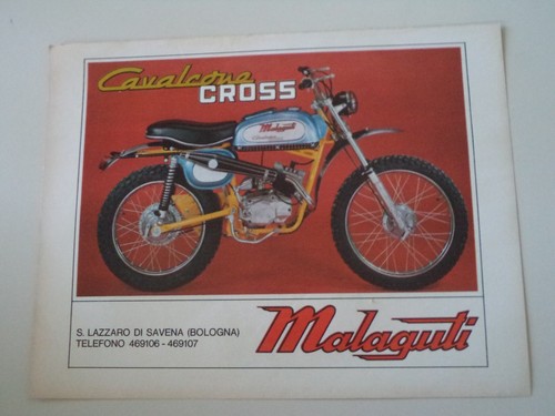 Advertising pubblicità 1971 - advertising,