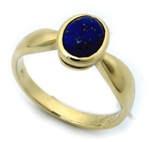 Anello donna vero - da,