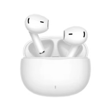 Cuffie Auricolari Bluetooth