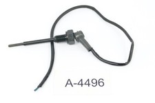 Benelli Tornado 650 S -