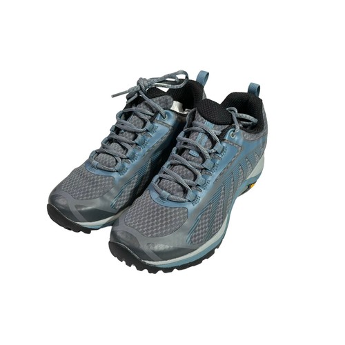 Sneakers merrell donna taglia - sneakers,
