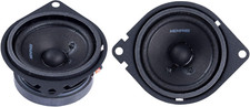 Audio prx27 power reference - audio,