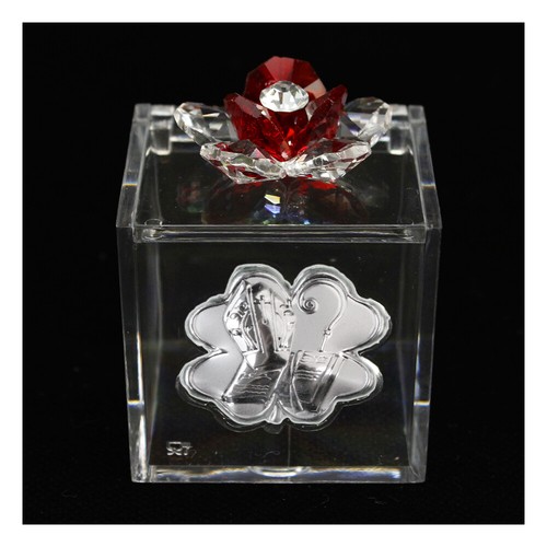 31865 rosso bomboniere - 31865-rosso,