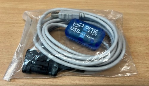 Kme cavo interfaccia usb - cavo,