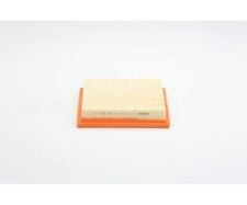 Filtro aria Bosch 1457433273