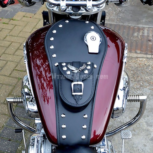 Yamaha virago xv1100 - yamaha,