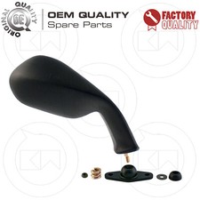 SPECCHIETTO RETROVISORE DESTRO