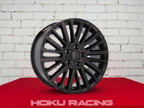 Ruote multivan 5x120 - da,