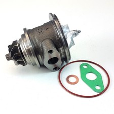 Cartuccia Turbocompressore