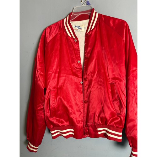Giacca bomber vintage - , arkansas