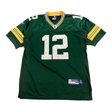 Green Bay Packers taglia 52