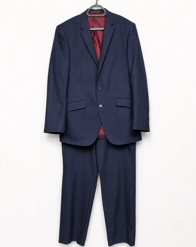 Autograph alfred brown suit - autograph,