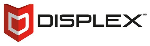 Displex 01998 protezione - , per