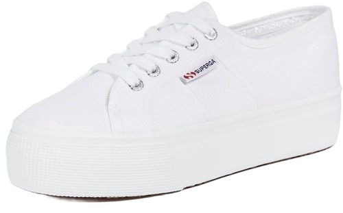 Superga 2790 cotw linea - 2790, up