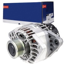 Denso alternatore generatore - denso,