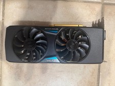 EVGA 04G-P4-3975-KR GeForce