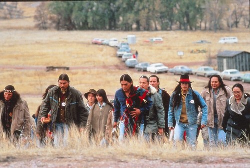 Filmdia lakota scivolo - scivolo, donna