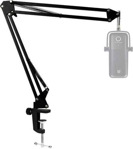 Per elgato wave boom braccio - 3,