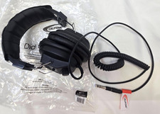 Califone 3068AV Cuffie