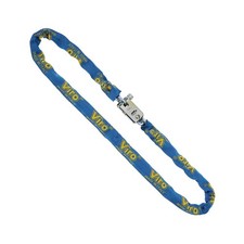 Viro art.1.4232 lucchetto con