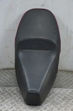 83053 sella piaggio liberty - 83053,