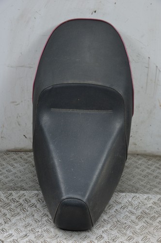 83053 sella piaggio liberty - 83053,