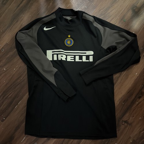 Maglia calcio inter milan - calcio,
