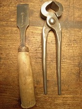 Attrezzi Antichi Peugeot Da